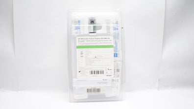 Novadaq PP9036 Stryker SPY Minimally Invasive Surgery Kit (x)